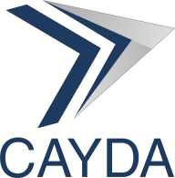 CAYDA